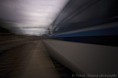 /album/gallery-half-second/pul-vteriny-web42-jpg2/